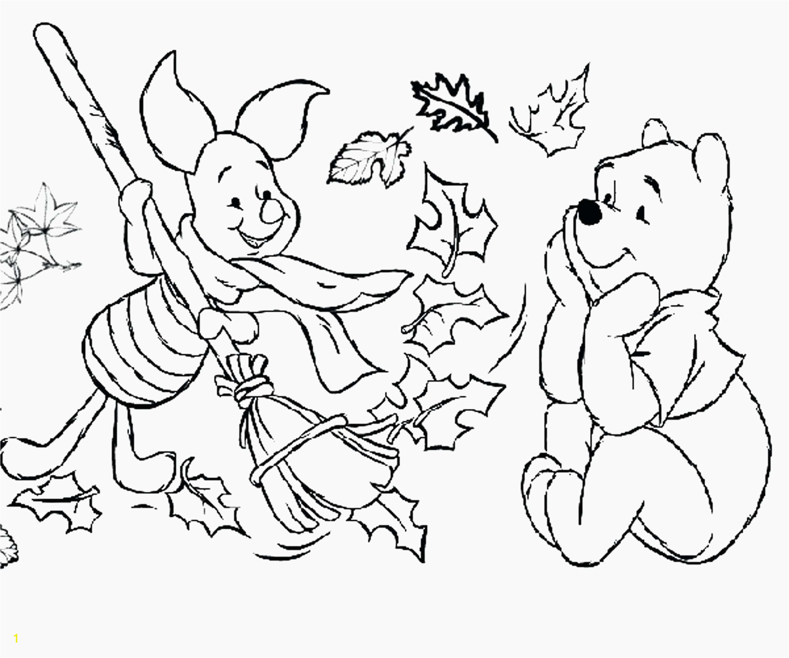 Disney Happy Halloween Coloring Pages Bookmark Coloring Pages Luxury Best Christmas to Print