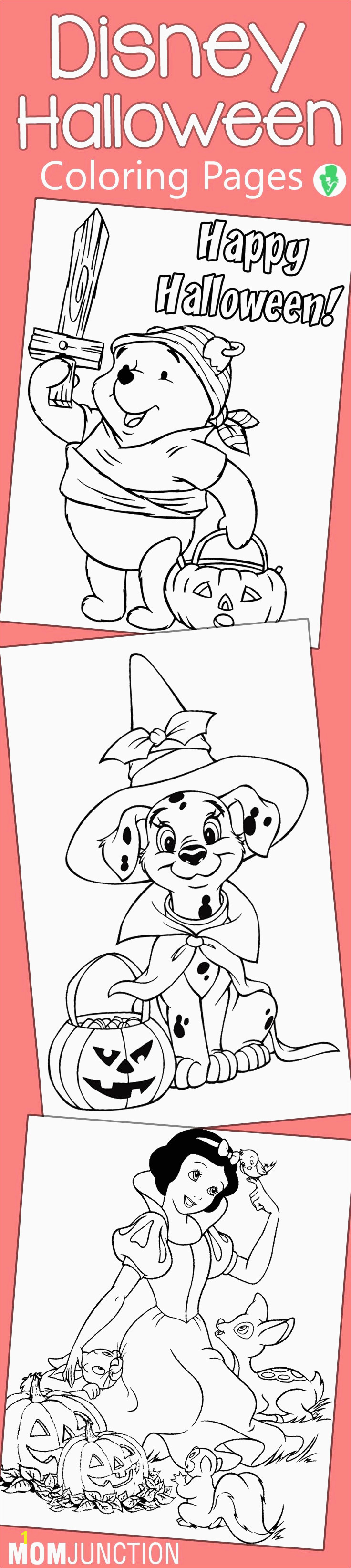 Free Printable Halloween Coloring Pages Lovely Printable Home Coloring Pages Best Color Sheet 0d – Modokom