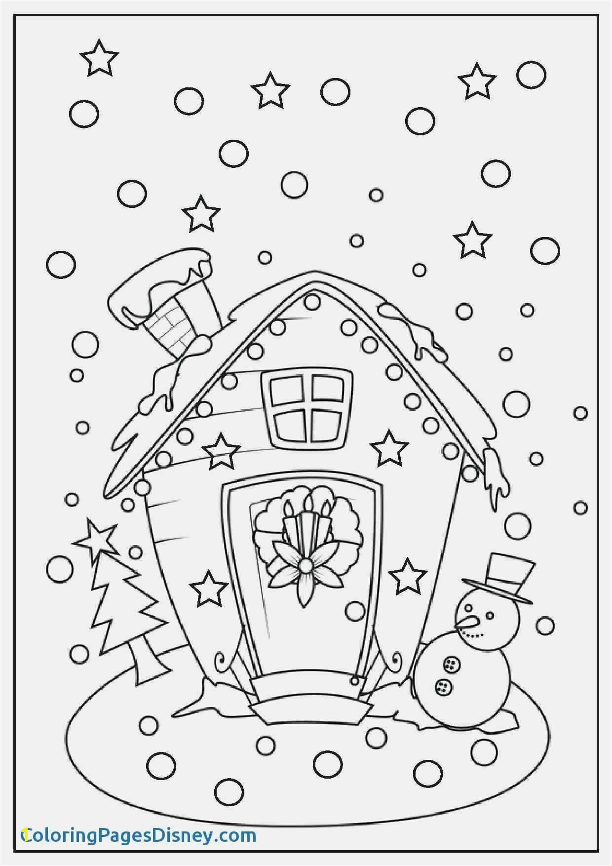 Free Printable Disney Princess Christmas Coloring Pages Cool Coloring Pages Printable New Printable Cds 0d Coloring