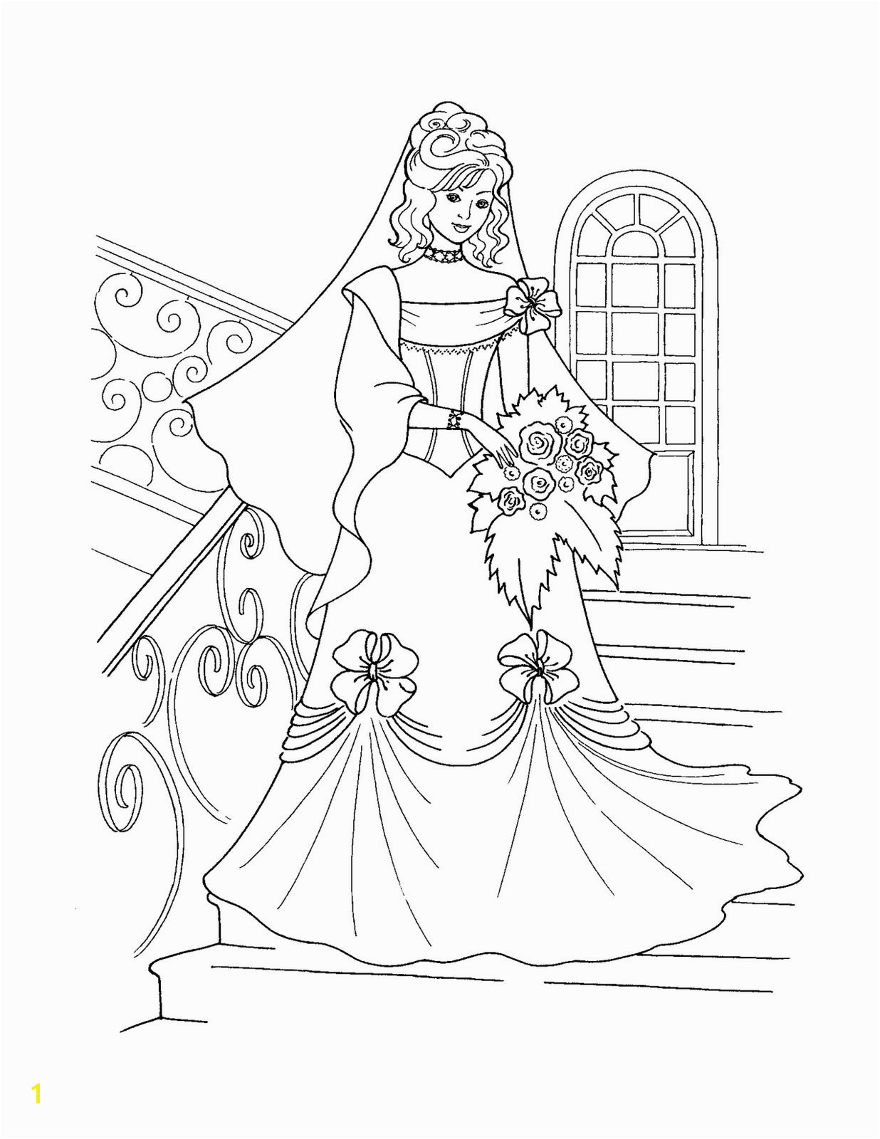 free disney princess coloring pages 17ab free disney princess coloring pages unique fresh chuggington coloring pages free printabl pin od tracy graph