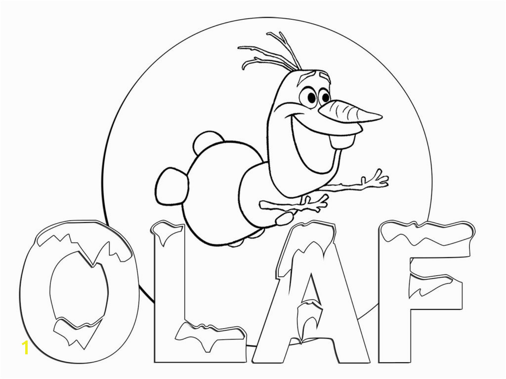 Best of disney jr coloring pages Gallery 9 a Disney Junior Frozen Coloring Pages