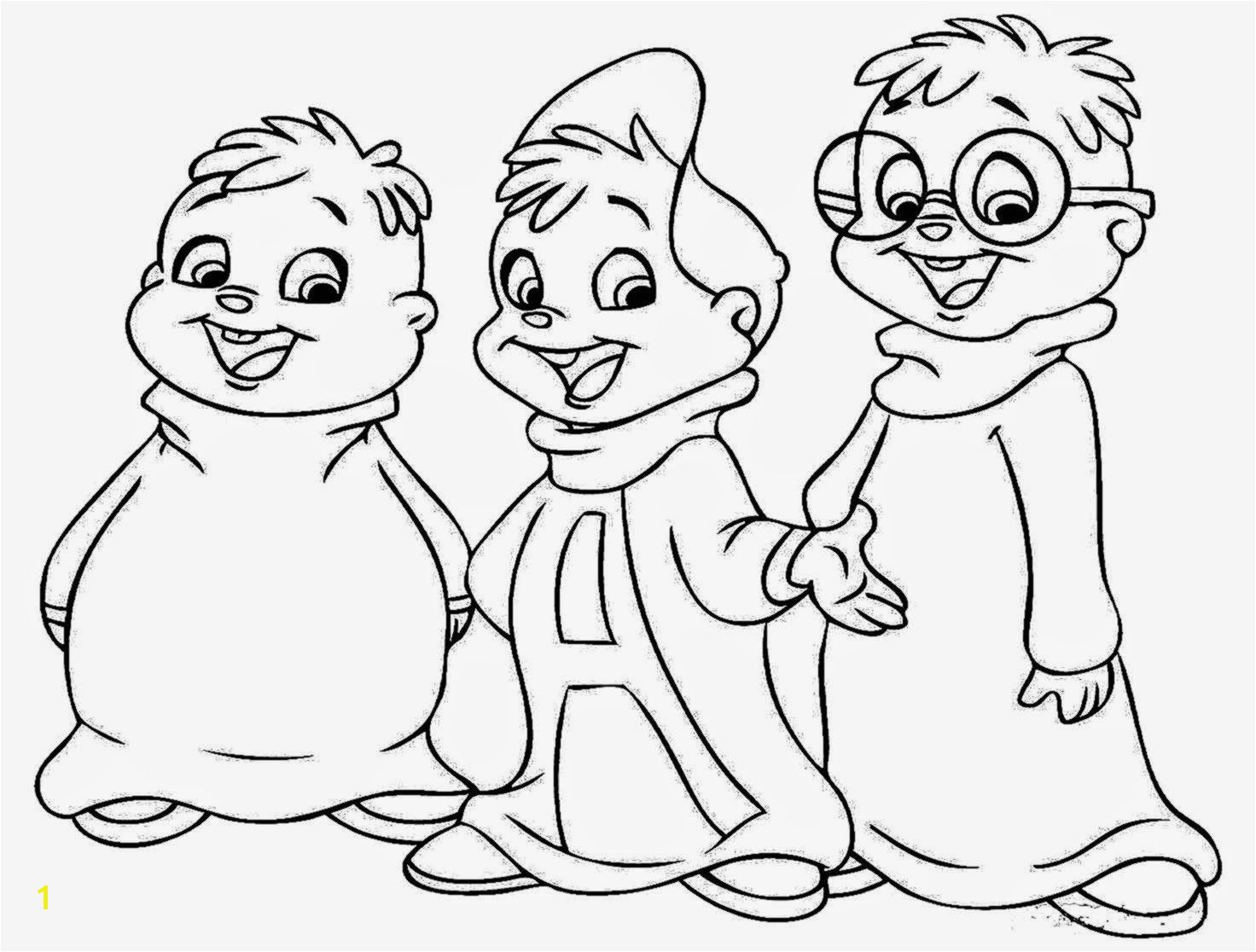 Best of disney jr coloring pages Free 1 f Enjoyable Disney Jr Coloring Pages