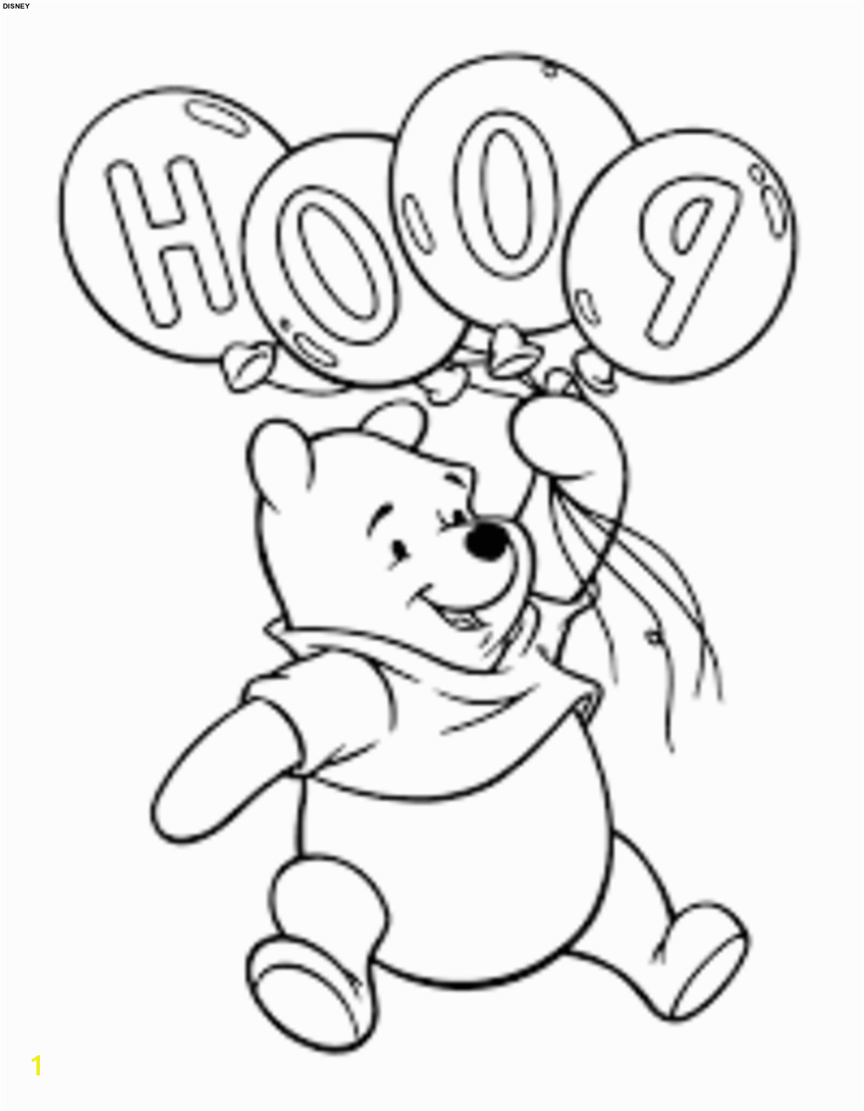 Best of disney jr coloring pages Free 9 d Best Coloring Pages Cartoons 41