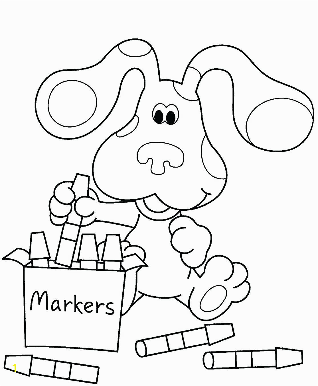 Awesome disney jr coloring pages Free 11 q Coloring Disney Junior Octonauts Pages Jr