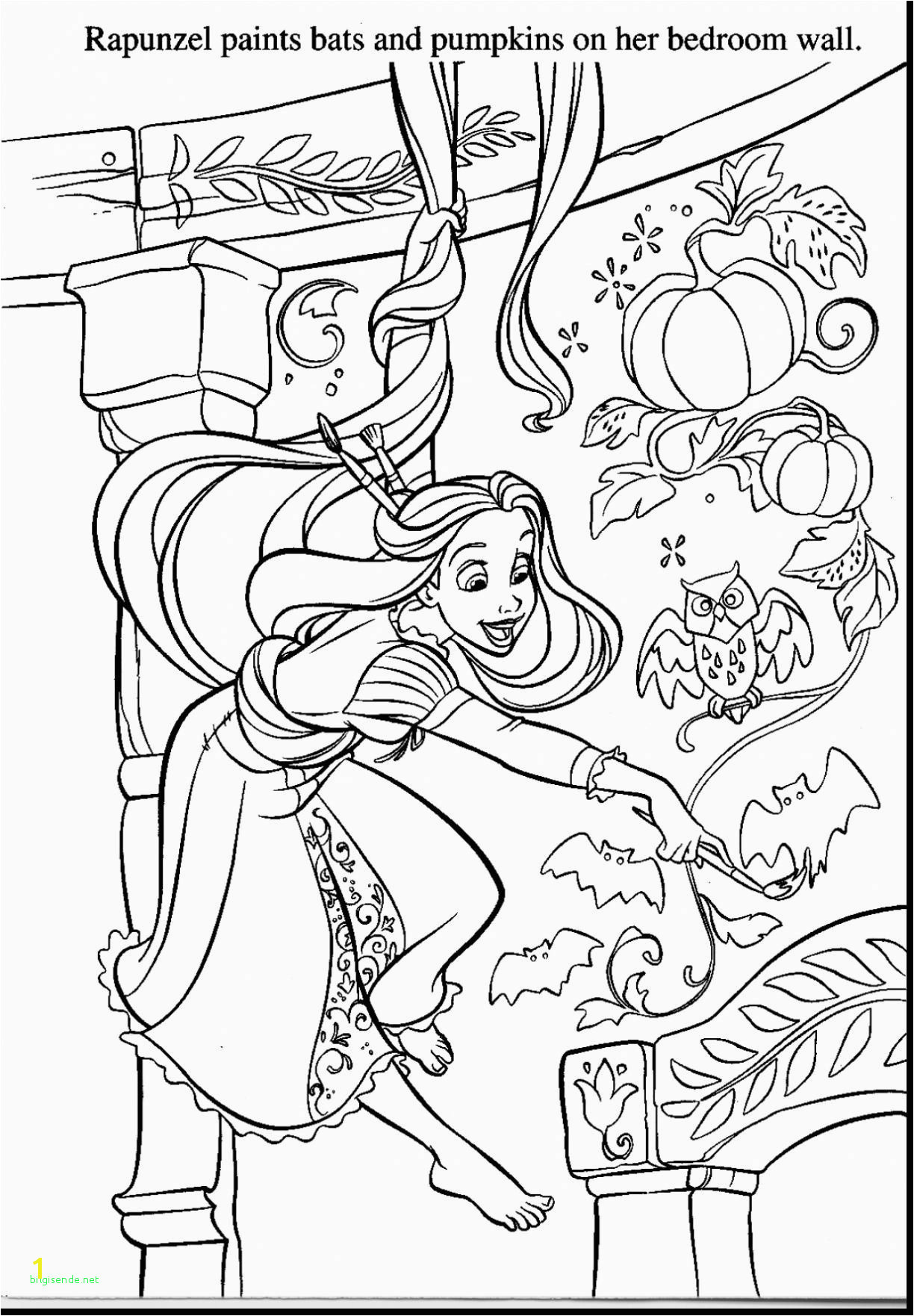 Disney Jr Color Pages Beautiful Disney Junior Coloring Pages Miles From tomorrowland