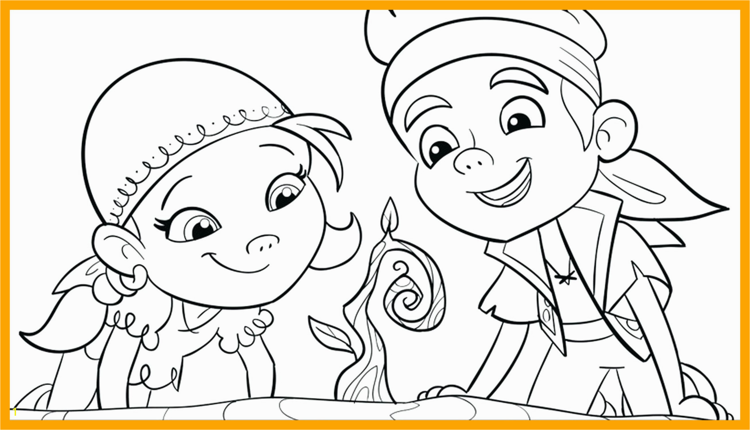 Disney Jr Color Pages Edge Disney Jr Coloring Pages Junior Inspirati Unknown