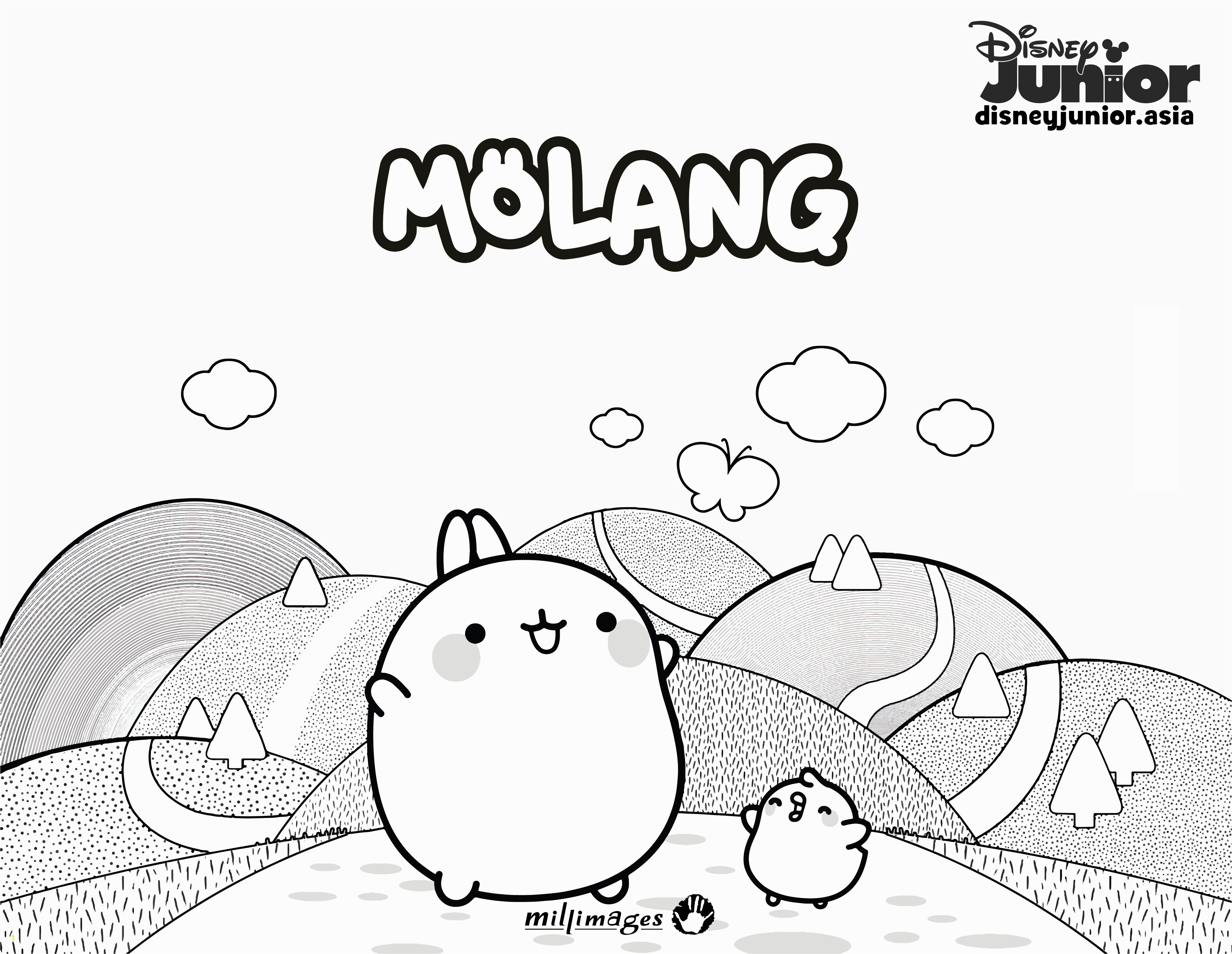 Disney Junior Halloween Coloring Pages Disney Jr Color Pages Coloring Pages Coloring Pages