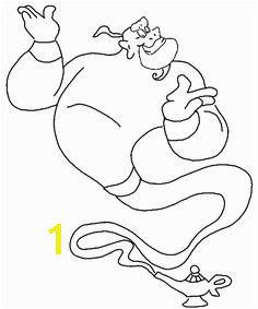 Aladdin Coloring Page Print Aladdin pictures to color at AllKidsNetwork Disney Princess Crafts