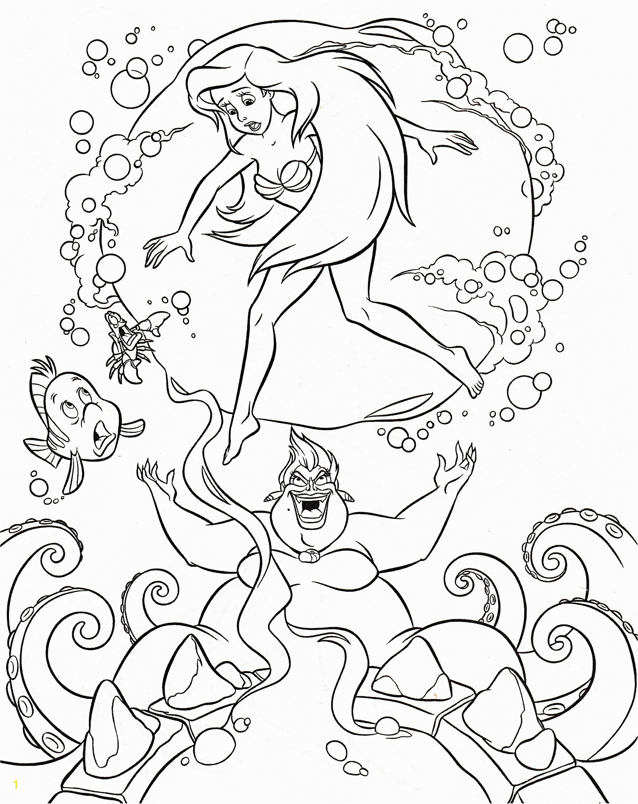 Coloring Pages Disney Princess Free Appealing Lovely Fresh Chuggington Coloring Pages Free Printabl Pin Od Tracy