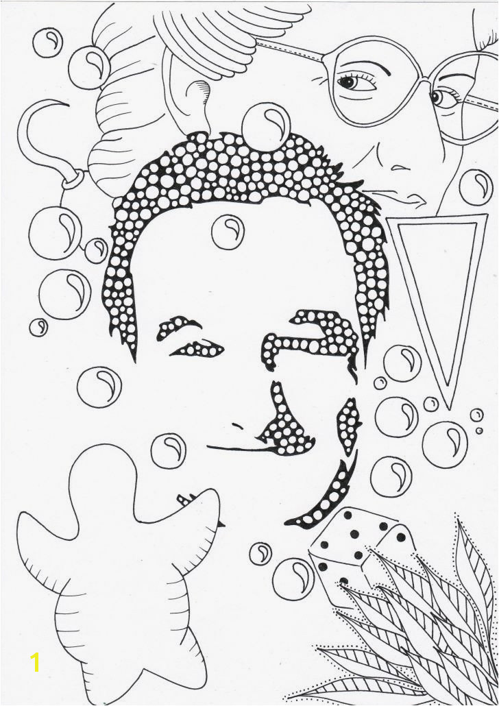 Printing Princess Coloring Pages Awesome Print for Free Coloring Pages Disney Princess Printable Coloring