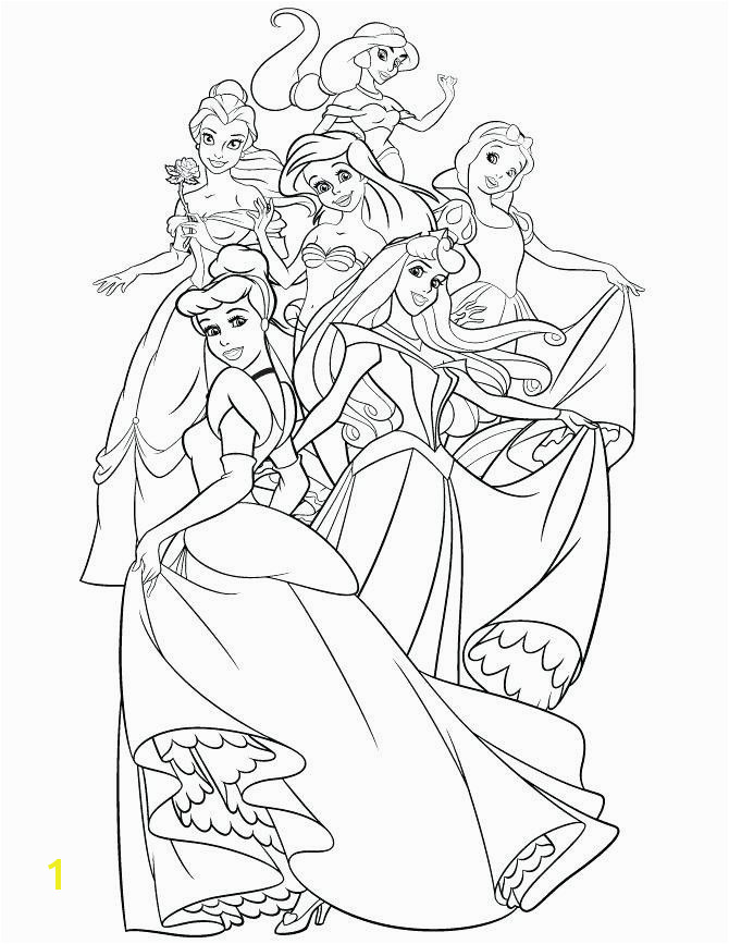 disney princess tiana coloring pages awesome home coloring pages best color sheet 0d modokom