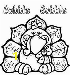 thanksgiving coloring pages