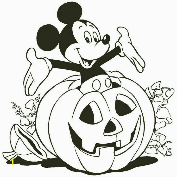 Disney Halloween Halloween Crafts Mickey Mouse Halloween Happy Halloween Halloween Tricks