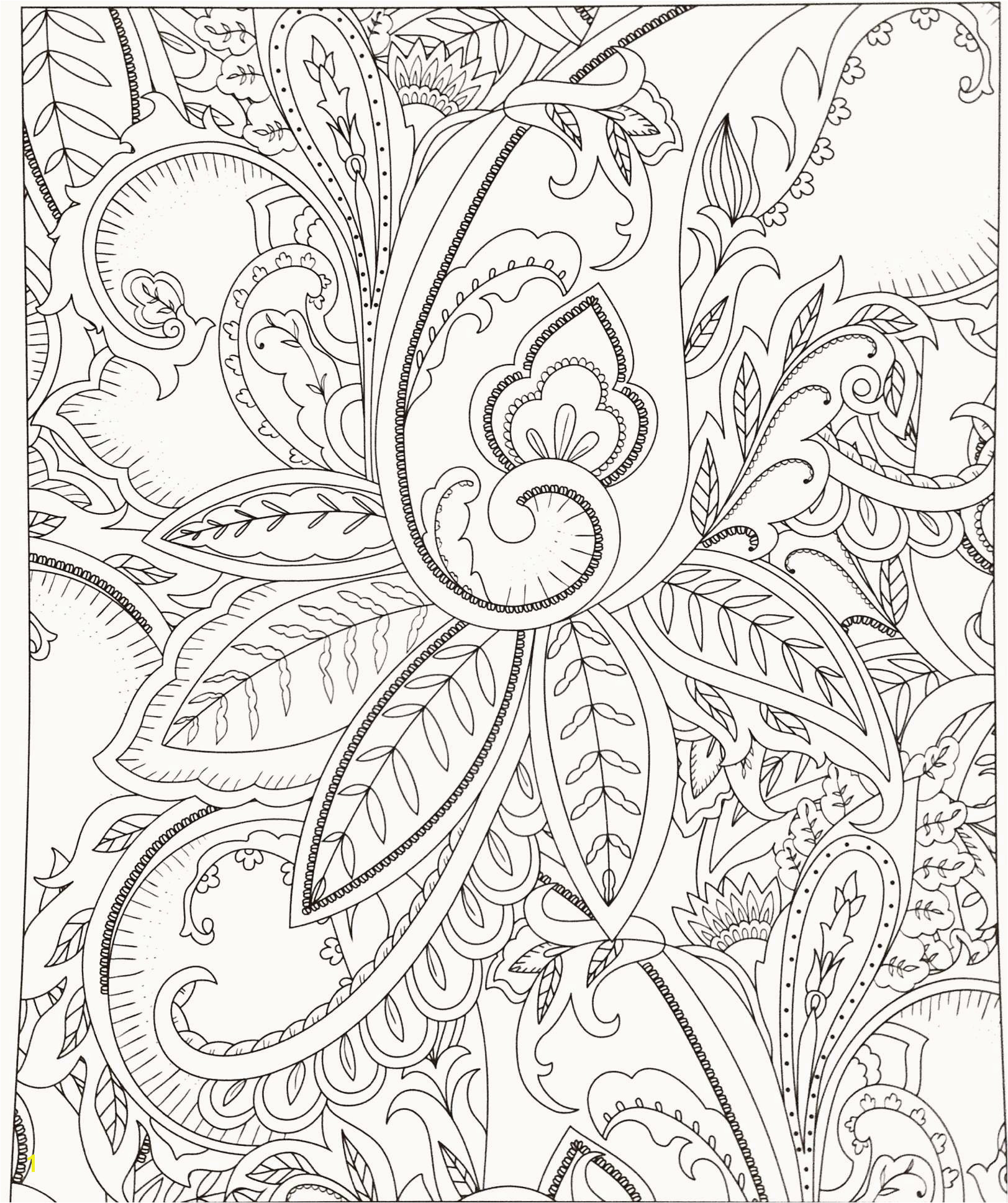 Divergent Coloring Pages Divergent Coloring Pages New Divergent Coloring Pages 13 Luxury