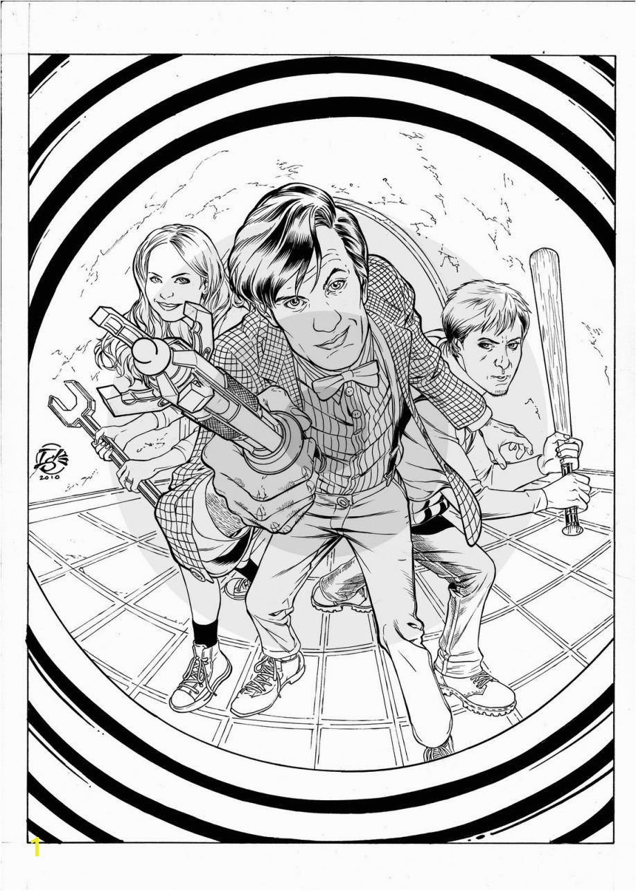 Doctor who Color Pages Coloring Dr Seuss Christmas Coloring Pages Doctor who Coloring