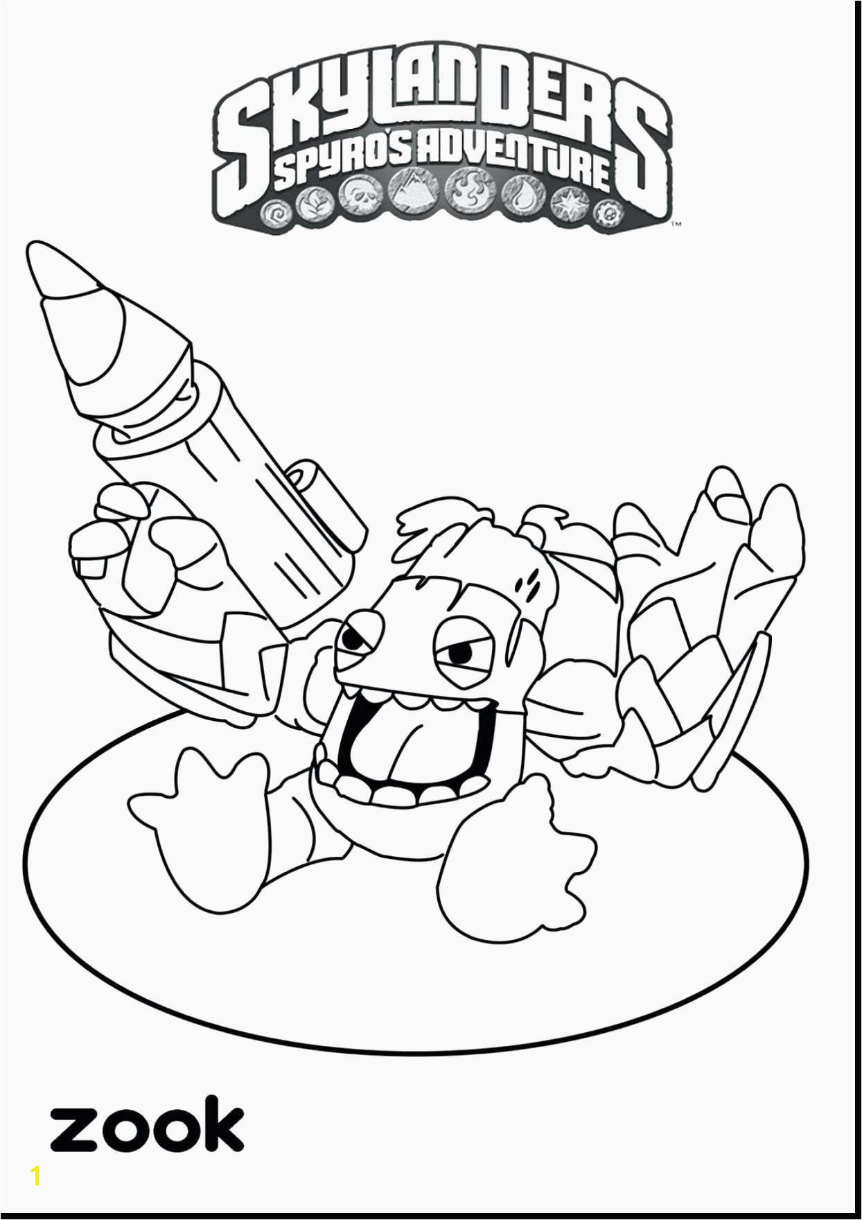 Doctor Coloring Pages Puppy Christmas Coloring Pages