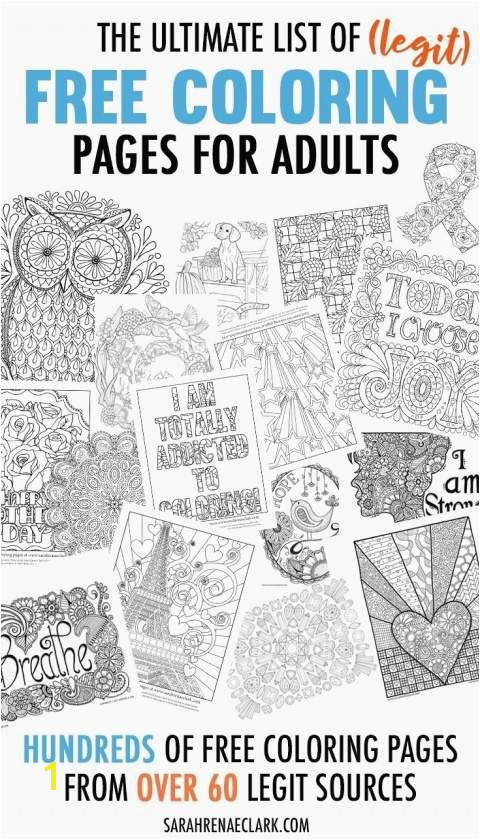 Doctor who Coloring Pages Health Coloring Pages Awesome Healthy Coloring Pages New