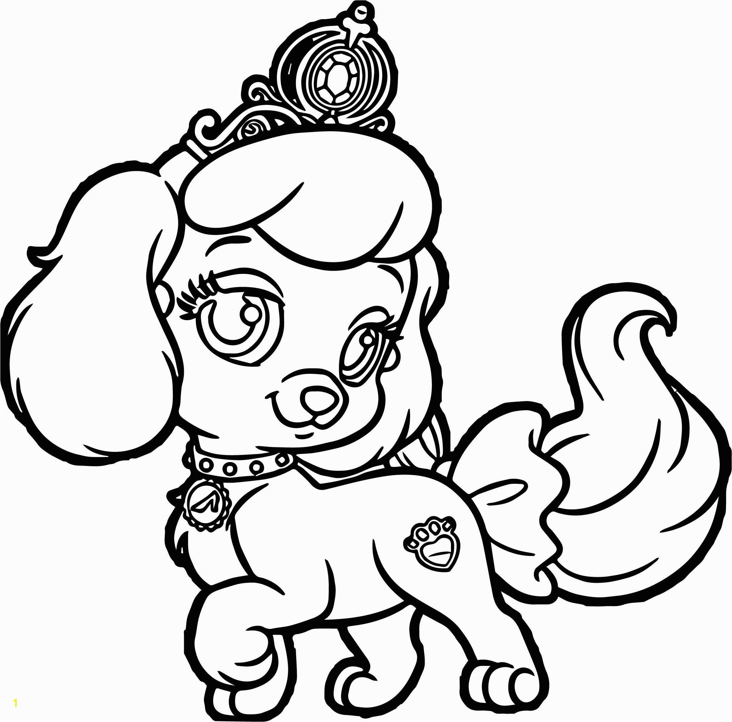 Dog Man Unleashed Coloring Pages Lovely Dog Coloring Pages for Girls Download Plete Doggie Coloring Pages Pexels