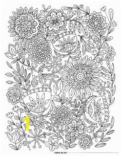 I have a SUPER fun Activity to do with these free coloring pages Free Printable