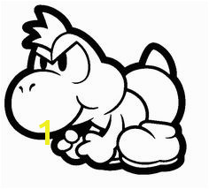 Powerfull Baby Yoshi Coloring Pages Super Mario Coloring Pages Printable Coloring Pages Coloring Pages