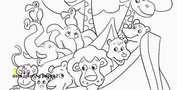 Dora Map Coloring Page Dora Coloring Pages 2 Coloring Pages Dora New Home Coloring Pages