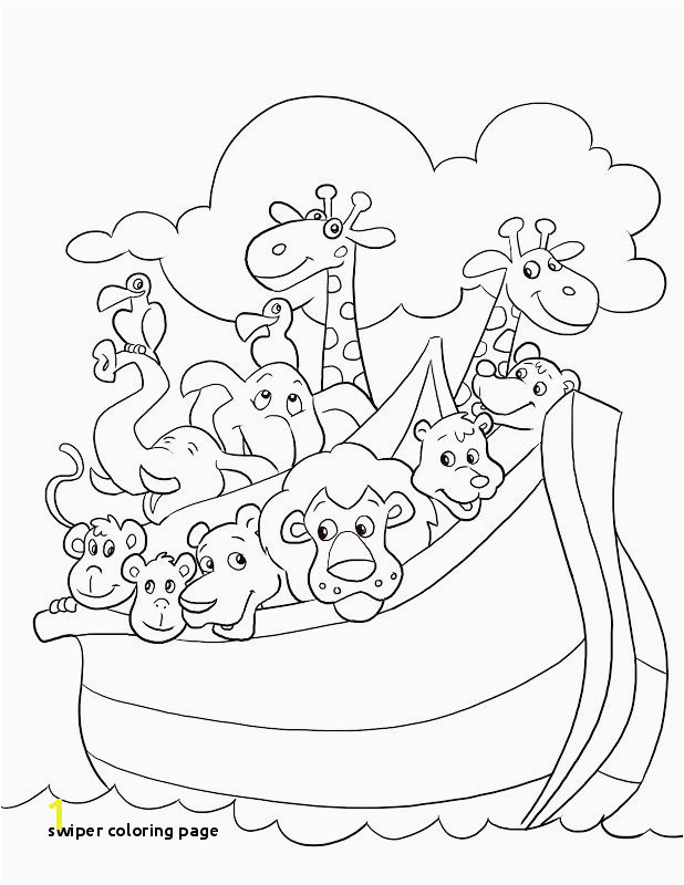 Swiper Coloring Page Coloring Pages Dora New Home Coloring Pages Best Color Sheet 0d