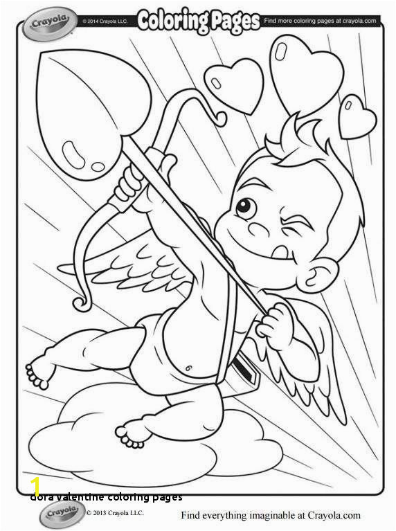 coloring pages superman pdf