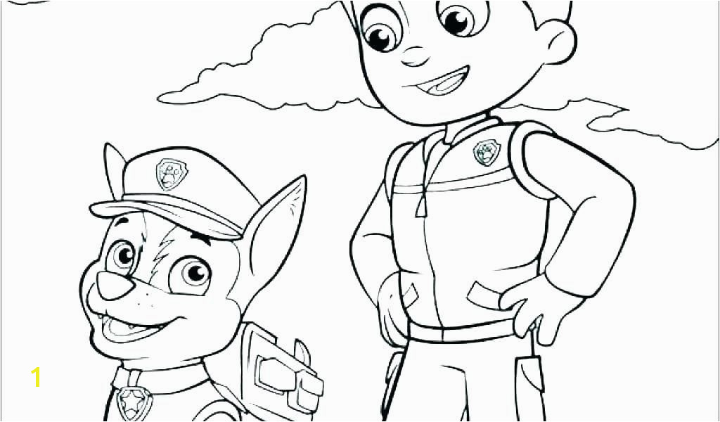 Dora the Explorer Coloring Pages Pdf Dismaying Coloring Pages Dora the Explorer Pdf Coloring Pages
