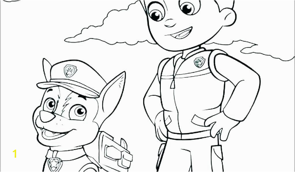 Pleasing Coloring Pages Dora the Explorer Pdf