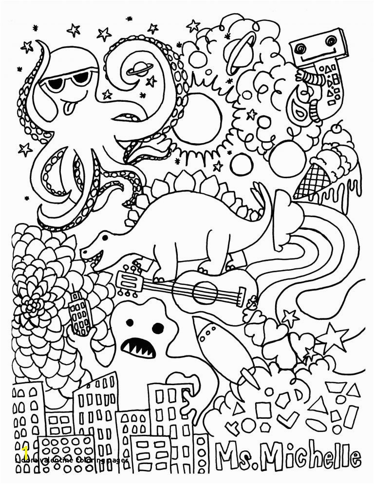 Dora Valentine Coloring Pages Dora Valentine Coloring Pages Unique Dora and Doll Coloring Pages