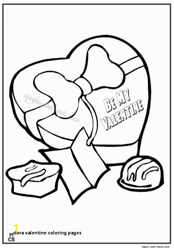 valentines Happy Valentimes Elegant Dora Valentine Coloring Pages Coloring Pages Dora New Home Coloring