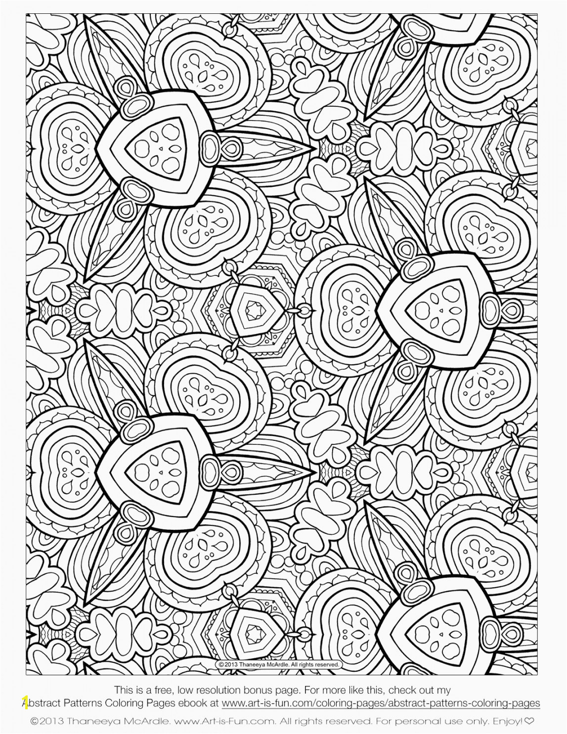 Dorcas Helps Others Coloring Page | divyajanan