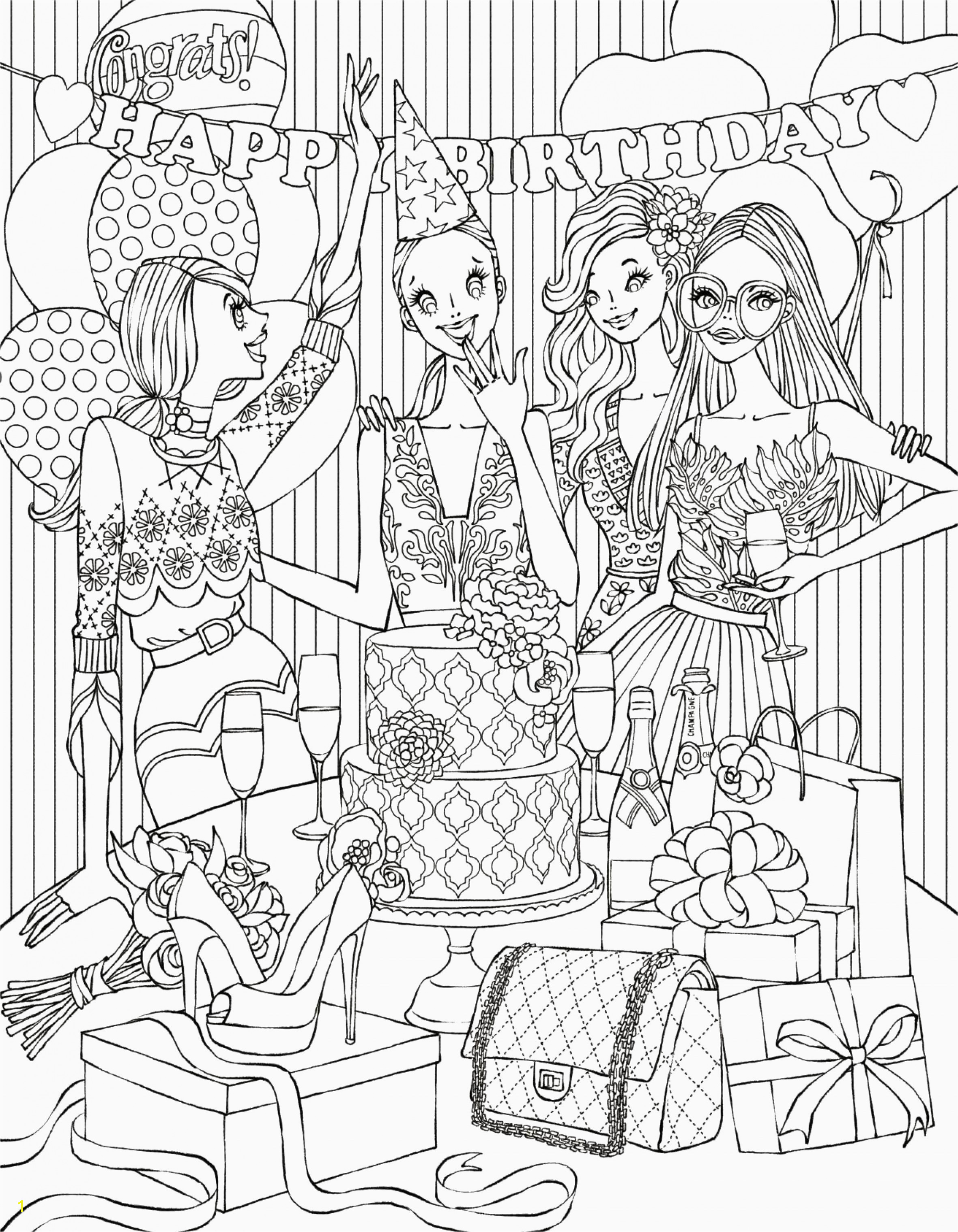 Witch Coloring Pages New New Movies Out This Week Luxury Cool