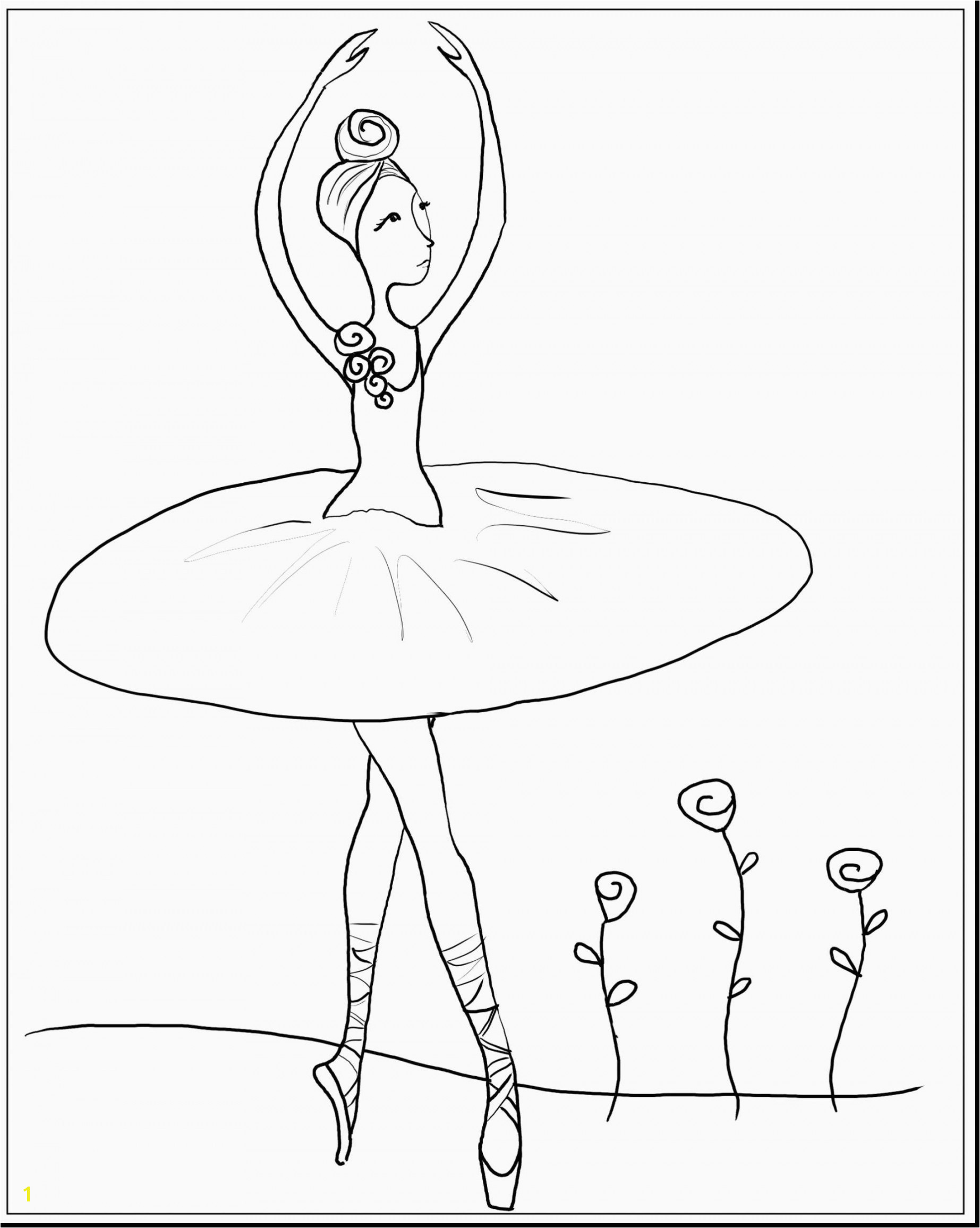 Dorcas Helps Others Coloring Page 20 Best Collections Dorcas Coloring Page Kido Coloring