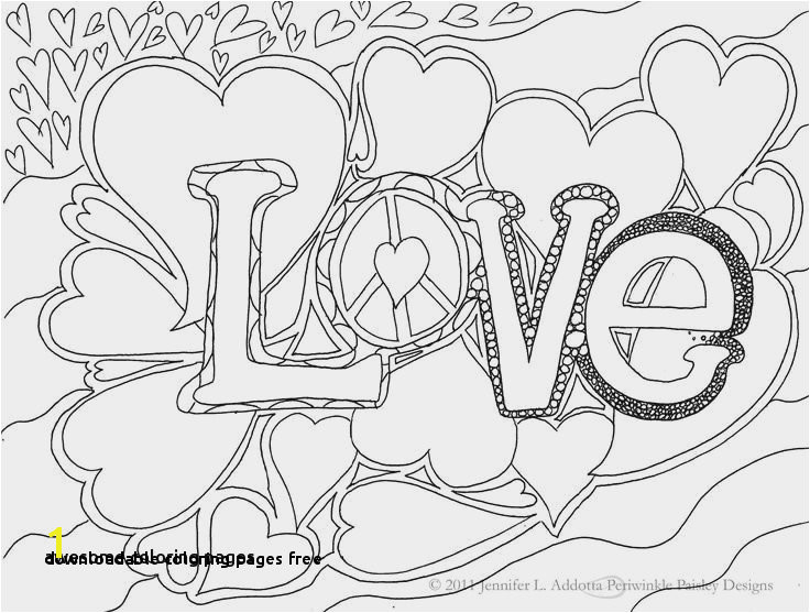 Downloadable Coloring Pages Free 20 Downloadable Coloring Pages Free Mycoloring Mycoloring