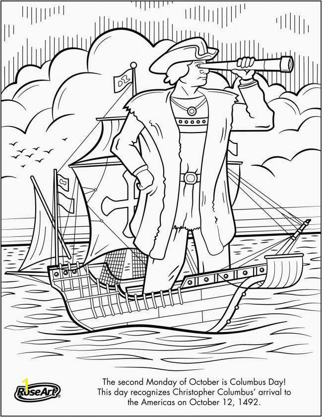 Dr who Coloring Pages Elegant 24 Beautiful Dr who Coloring Pages Concept Dr who Coloring