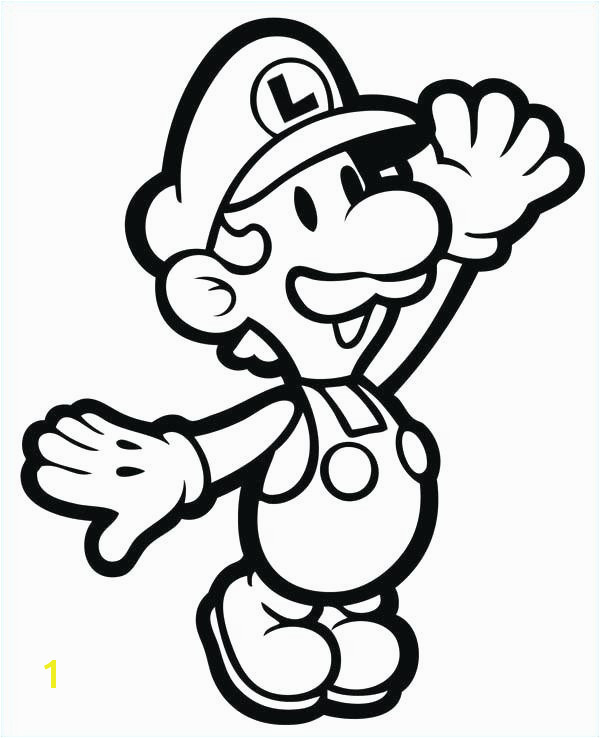 Free Dr Seuss Coloring Pages Awesome Mario Coloring Pages Line O D Colouring Pages Colouring Pages Stock