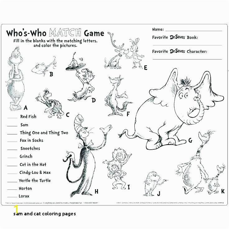Cindy Lou Who Coloring Pages Free Printable Coloring Pages Coloring