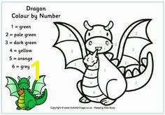 Dragons Love Tacos Coloring Pages 407 Best the Popcorn Dragon Images In 2018