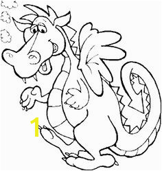 Dragons Love Tacos Coloring Pages 8 Best Coloring Pages Images