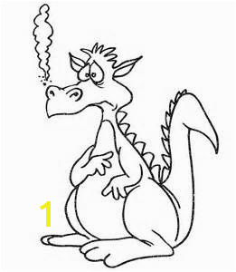 Funny Faces Coloring Pages 636