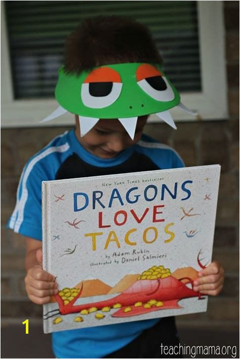 Image result for Dragons Love Tacos Coloring Pages Printable