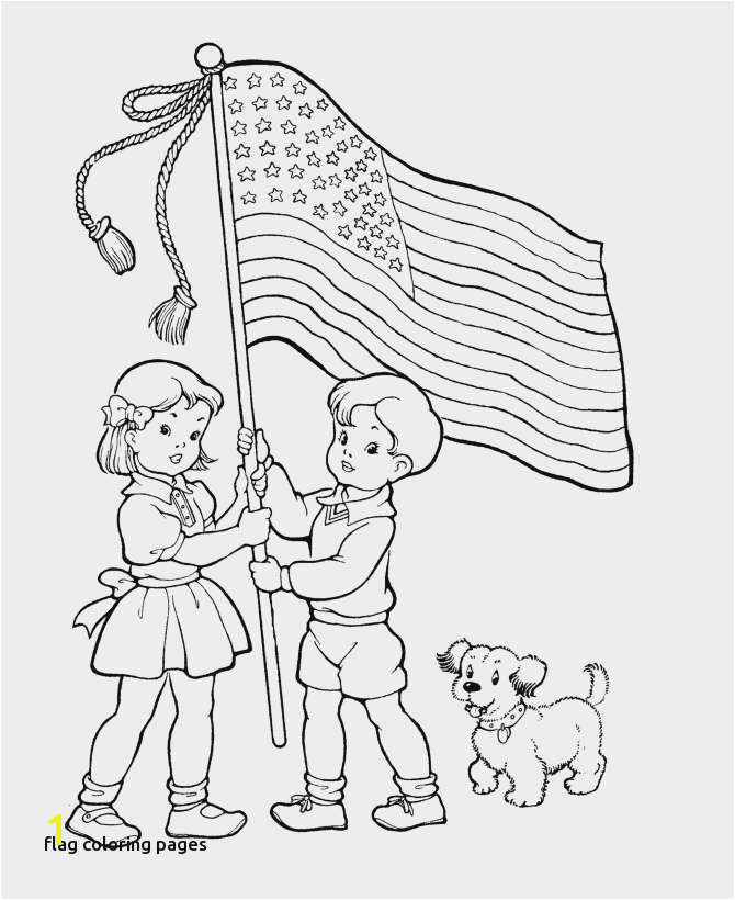 Donald Trump Coloring Pages Luxury Free Coloing Page Unique Draw Coloring Pages New Coloring Page 0d