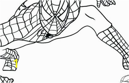 Free Coin Coloring Pages Elegant Number 2 Coloring Pages Free Printable Page the Amazing Spider Man