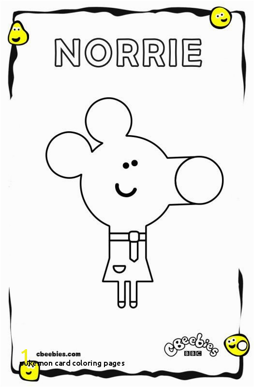 Pokemon Card Coloring Pages Duggee Coloring Pages Best Pokémon Swag Master P Swag Od My