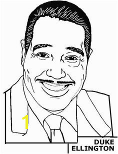 black history month coloring pages