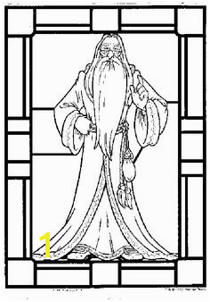 Dumbledore Coloring Pages the 380 Best Harry Potter Colouring Images On Pinterest In 2018