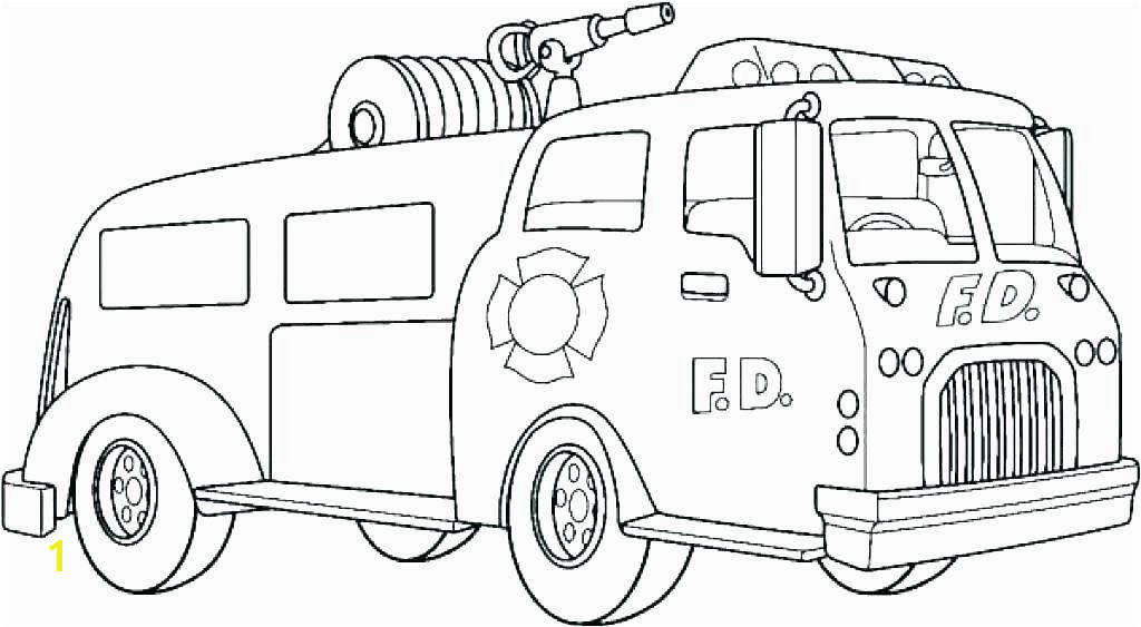 Dump Truck Coloring Pages New Dump Truck Coloring Pages Crafting Dump Truck Coloring 11 Tipper