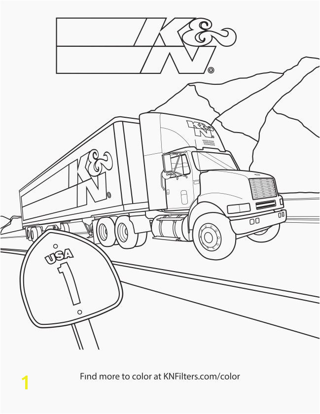 Dump Truck Coloring Pages Elegant Inspirational Crafting Dump Truck Coloring 11 Tipper Full Od Sand