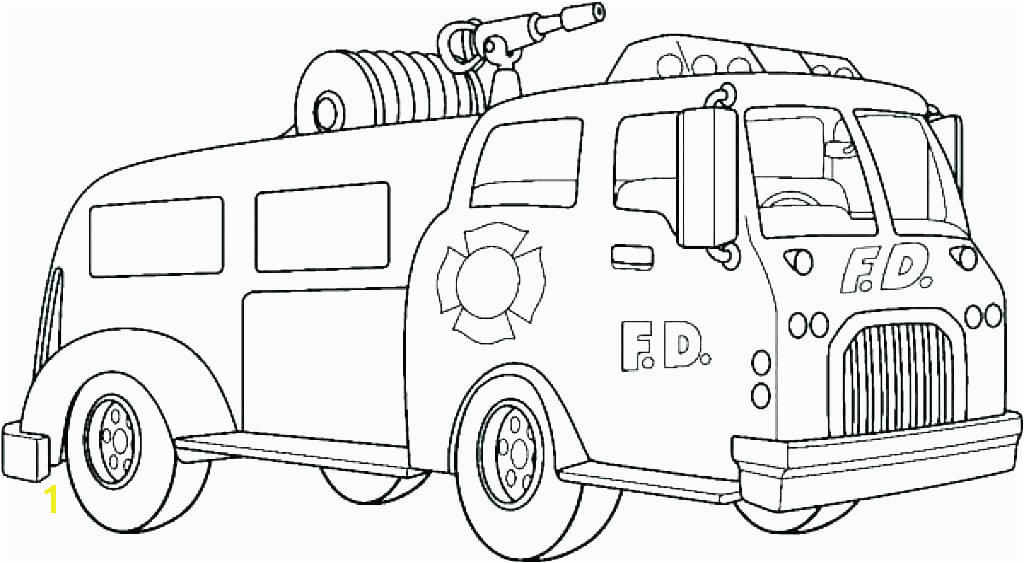 Dump Truck Coloring Pages Dump Truck Coloring Pages Coloring Page A Dump Truck Printable